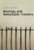 meetings with remarkable travelers book cover