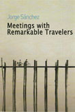 meetings with remarkable travelers book cover