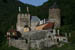 Burg Deutschlandsberg_t1