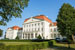 schloss_wilhelminenberg_t1
