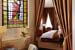 Hotel Duke's Palace-t2