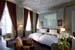 Hotel Duke's Palace-t3