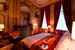 Hotel Duke's Palace-t4