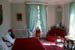 Chateau de Jannee-t2