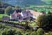 hattonchatel-t1