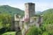 chateau de belcastel t1