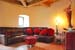 chateau de belcastel t4