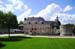 etoges-t2