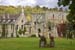 abbaye des vaux de cernay t1