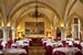 abbaye des vaux de cernay t4
