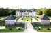 chateau de bourron t-1