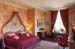 chateau de bourron t2