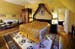 chateau de bourron t3