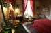 chateau de bourron t4