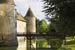 chateau de villiers-le-mahieu t1