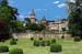 castel_novel-t1