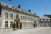chateau de cocove-t1