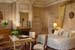 chateau de cocove-t2