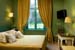 chateau de cocove-t3