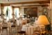 chateau de cocove-t4