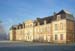 chateau de grand rullecourt-t1