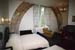 hostellerie-t2