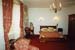 hostellerie-t3