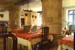 hostellerie-t4