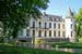 chateau d'ermonville t1