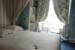 chateau d'ermenonville t3