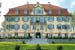 Schloss Neutrauchburg-t1