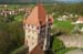 burg abenberg_t1
