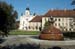 Klostergasthof Raitenhaslach-t1