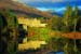 ballynahinch-t1