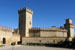 Castello di Vigoleno-2