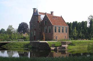 burcht_wedde-1