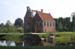 burcht_wedde-t-1