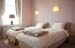 burcht_wedde-t3