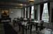 burcht_wedde-t4