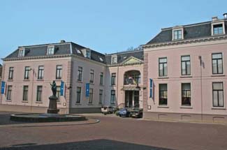 stadhouderlijk-1