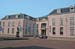 stadhouderlijk-t1