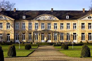 gerlach-1