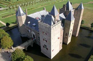 heemskerk-1