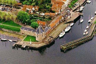 campveerse_toren-t1