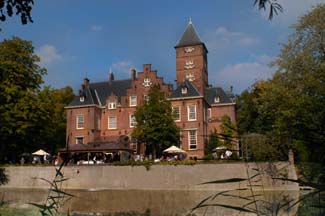 wittenburg-1