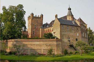 huisbergh-1
