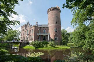 sterkenburg-1