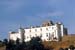 estremoz-t1