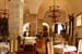 estremoz-t4