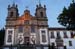 guimaraes-t1